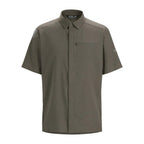 Chemise Arc'teryx Skyline Melange (hommes)