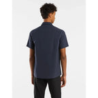 Chemise Arc'teryx Skyline (hommes)
