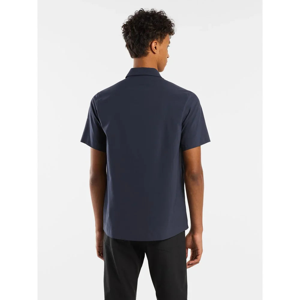 Chemise Arc'teryx Skyline (hommes)