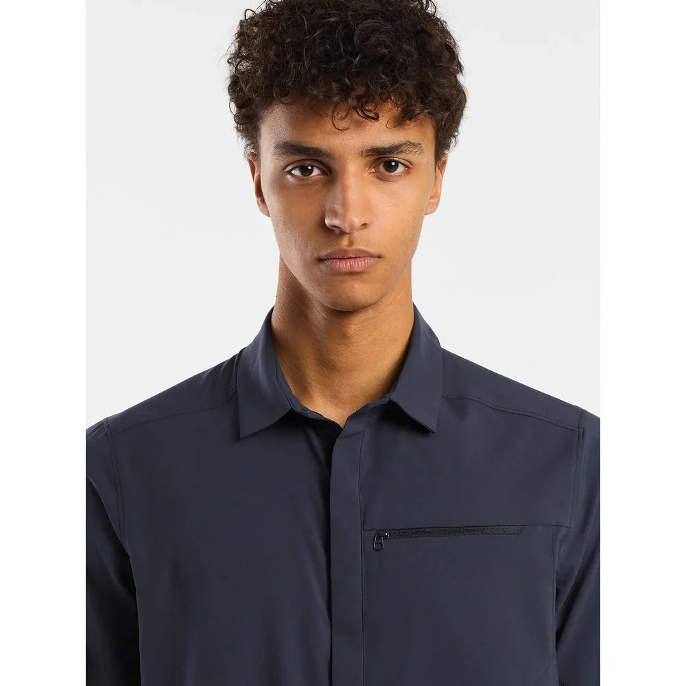 Chemise Arc'teryx Skyline (hommes)
