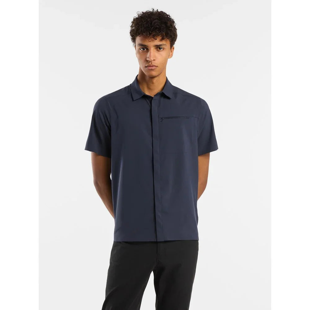 Chemise Arc'teryx Skyline (hommes)