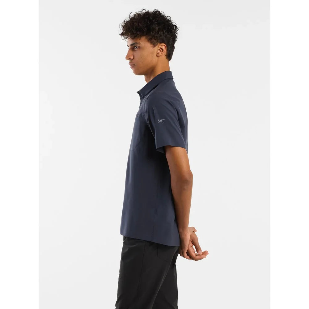 Chemise Arc'teryx Skyline (hommes)