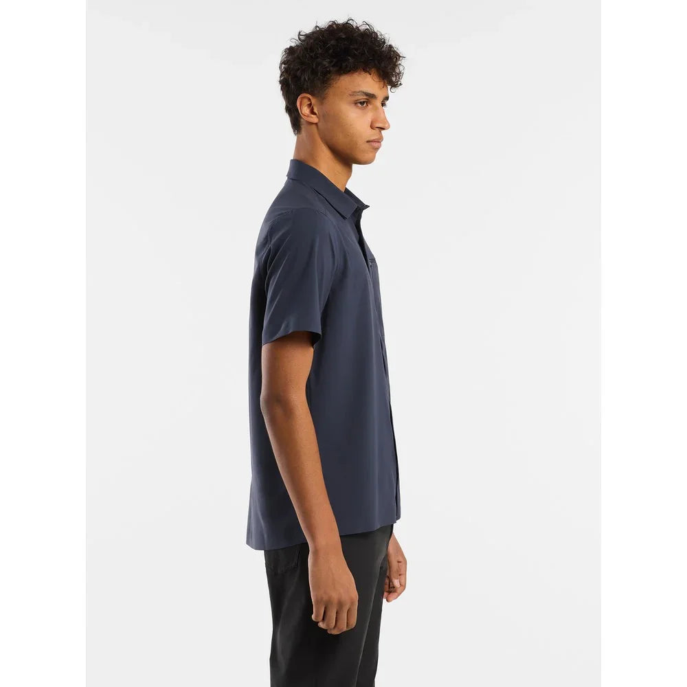Chemise Arc'teryx Skyline (hommes)