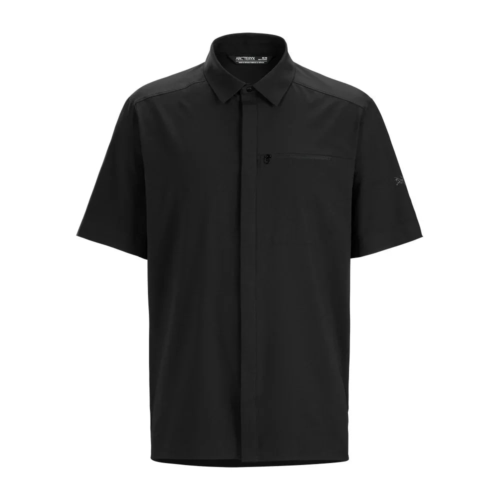 Chemise Arc'teryx Skyline (hommes)