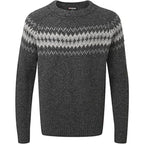 Chandail Sherpa Adventure Dumji (hommes)
