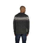 Chandail Sherpa Adventure Dumji (hommes)