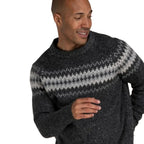 Chandail Sherpa Adventure Dumji (hommes)