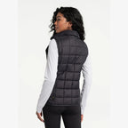 Veste Lolë Daily (femmes)