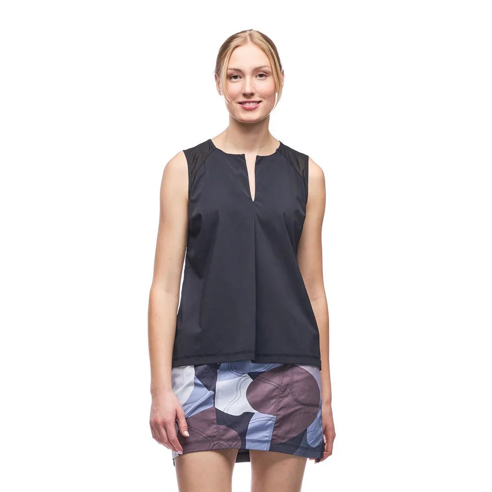 Camisole Indyeva Steek II (femmes)