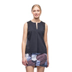Camisole Indyeva Steek II (femmes)