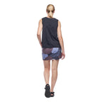 Camisole Indyeva Steek II (femmes)