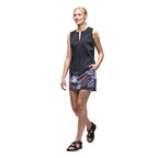 Camisole Indyeva Steek II (femmes)