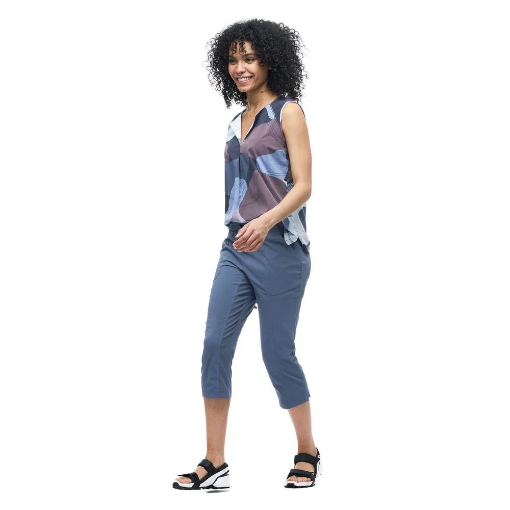 Camisole Indyeva Steek II (femmes)