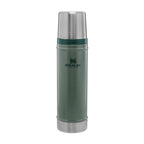 Contenant alimentaire Stanley Classic 600 ml
