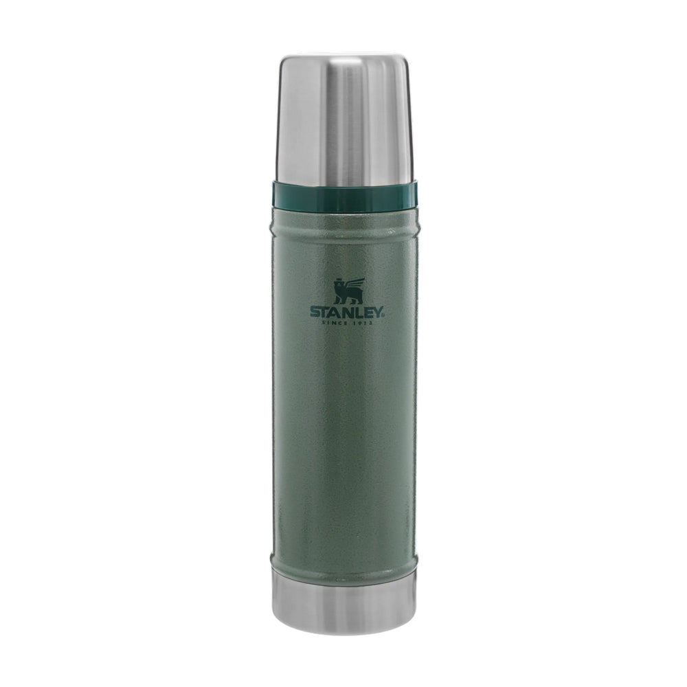 Contenant alimentaire Stanley Classic 600 ml