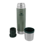 Contenant alimentaire Stanley Classic 600 ml