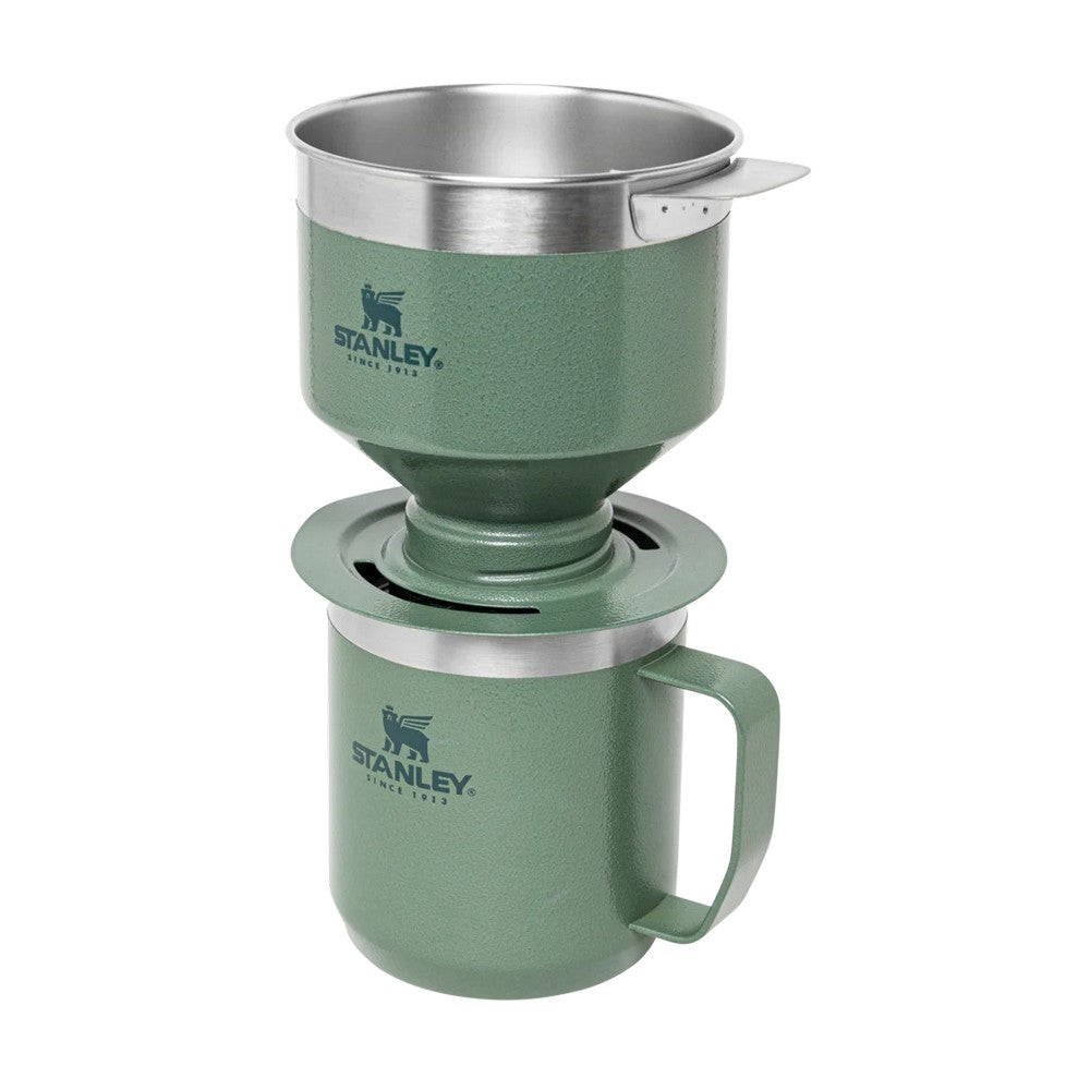 Ensemble d'infuseur à café Stanley Classic Perfect-Brew