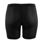 Culotte-cuissard Sugoi RC Pro (femmes)