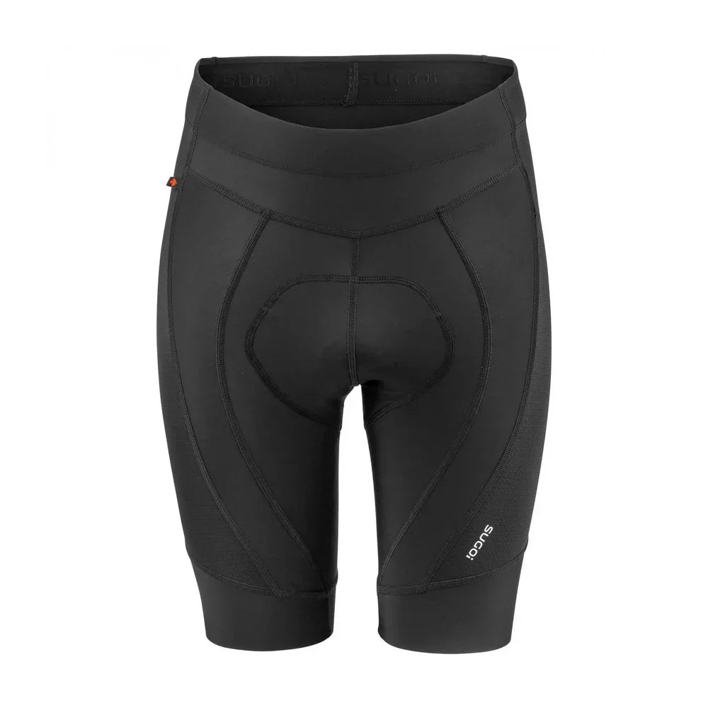 Cuissard Sugoi Rs Pro 2 (hommes)