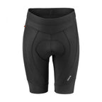 Cuissard Sugoi Rs Pro 2 (hommes)