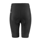 Cuissard Sugoi Rs Pro 2 (hommes)