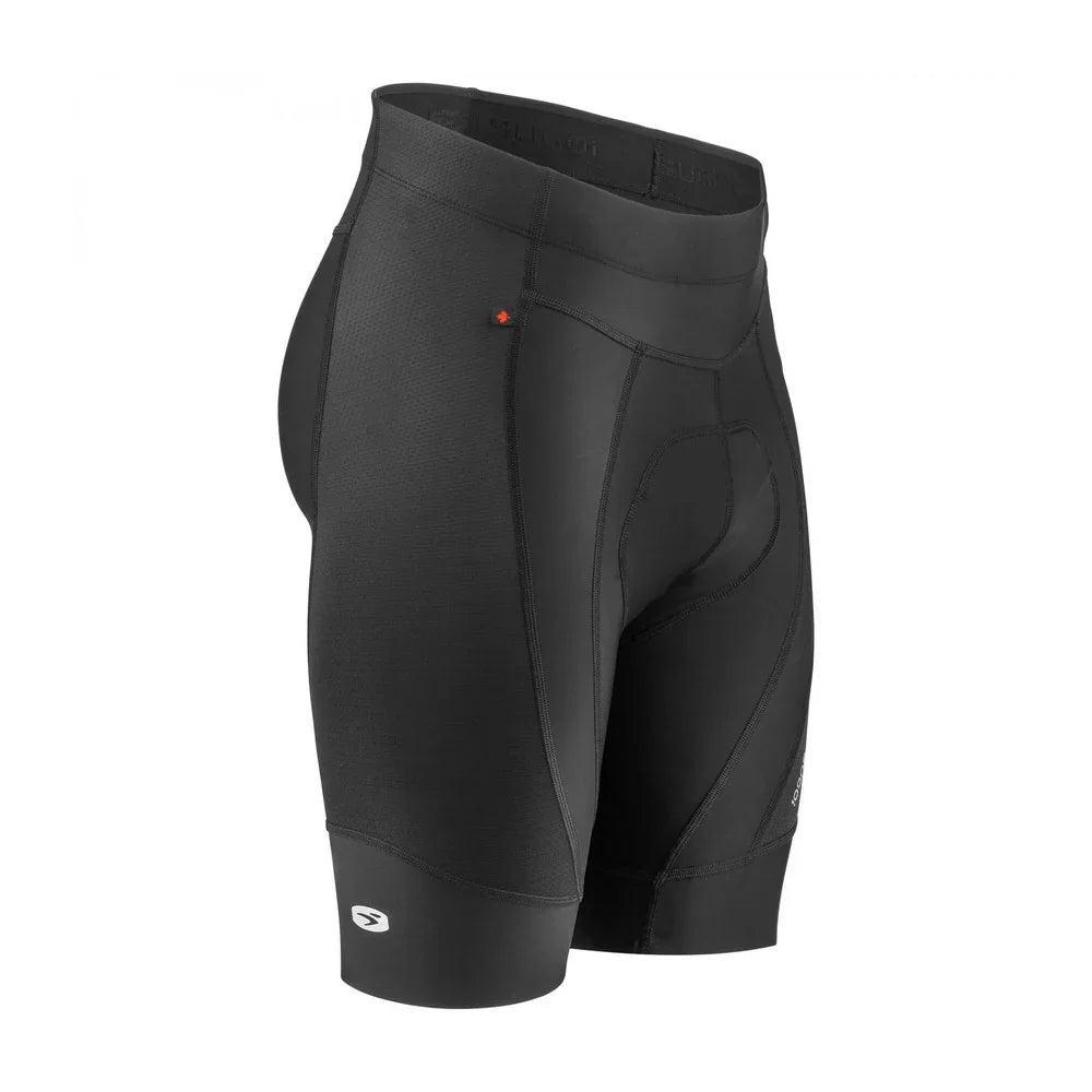 Cuissard Sugoi Rs Pro 2 (hommes)