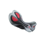 Cuissard Sugoi Rs Pro 2 (hommes)