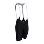 Sugoi W's RS Pro Bib Shorts