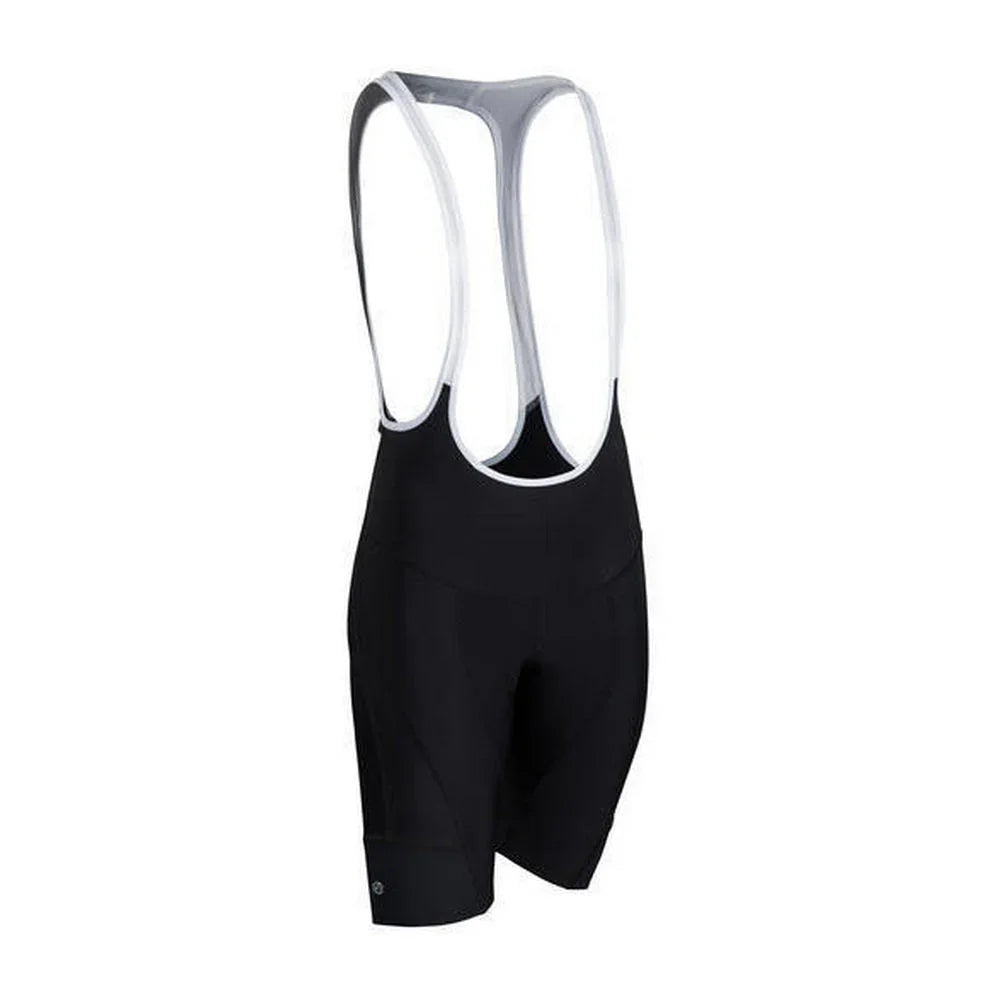 Sugoi W's RS Pro Bib Shorts