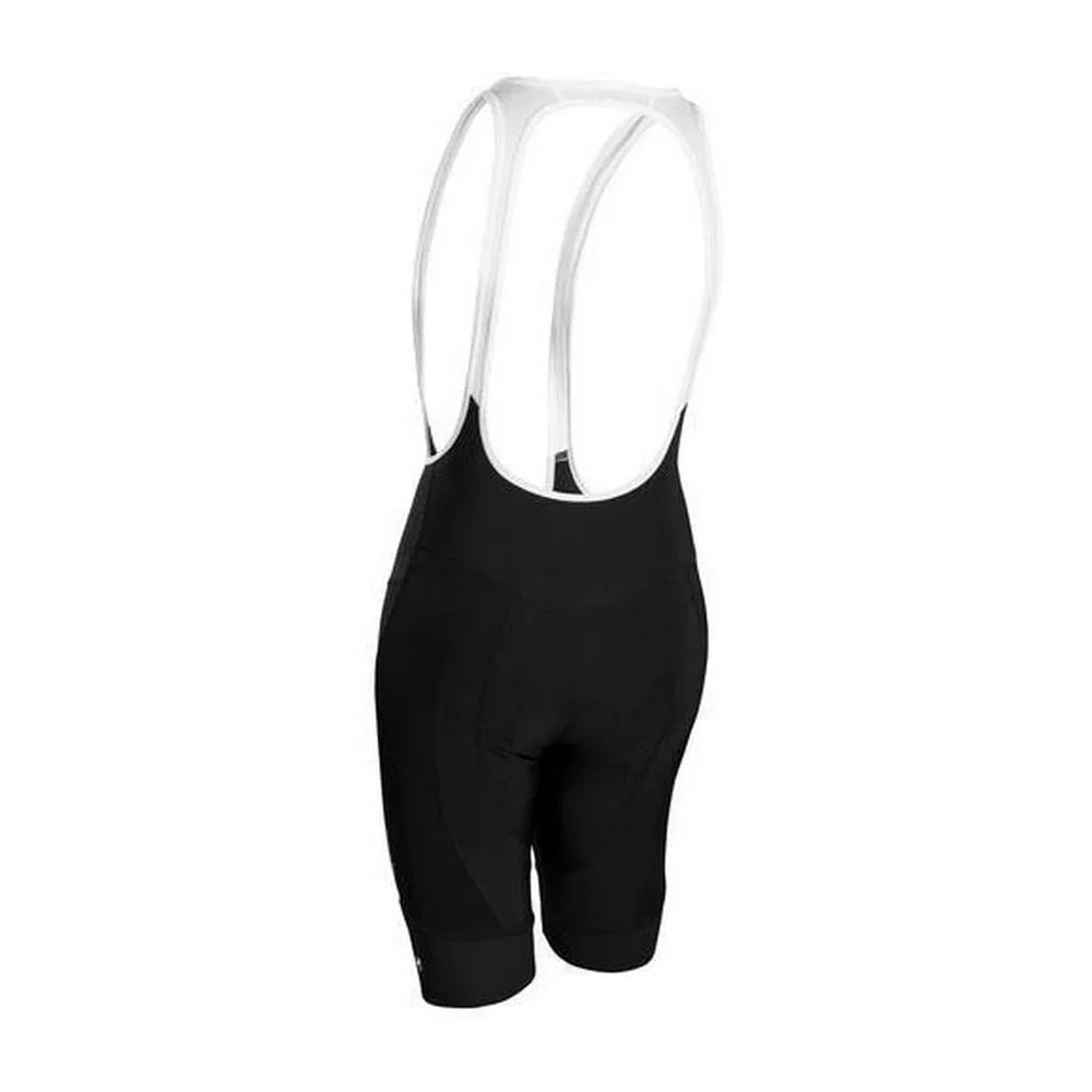 Sugoi W's RS Pro Bib Shorts