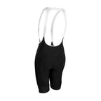 Sugoi W's RS Pro Bib Shorts