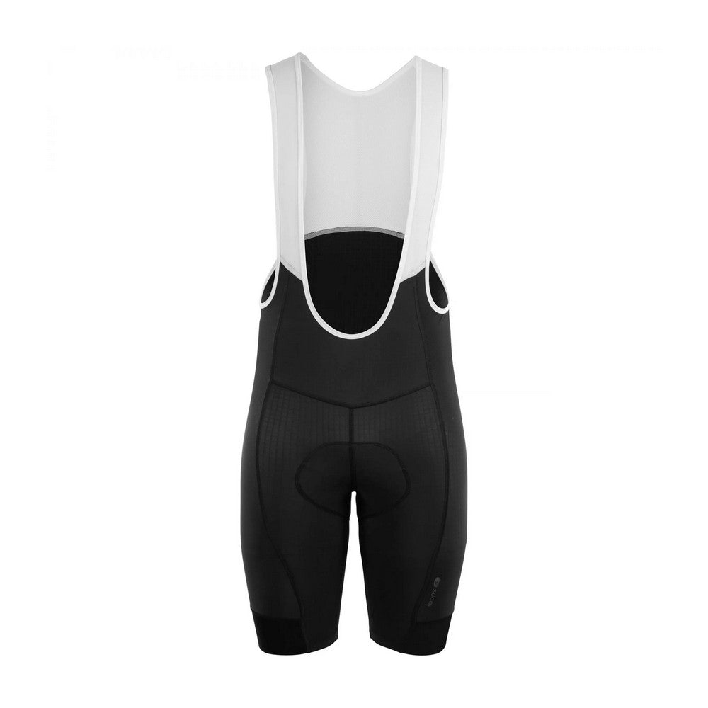 Sugoi M's Evolution Bib Cycling Shorts