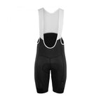Sugoi M's Evolution Bib Cycling Shorts