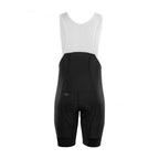 Sugoi M's Evolution Bib Cycling Shorts