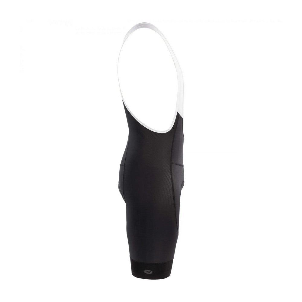 Sugoi M's Evolution Bib Cycling Shorts