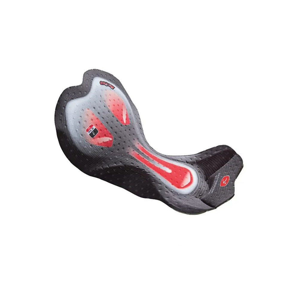 Sugoi M's Evolution Bib Cycling Shorts