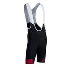 Sugoi M's Evolution Bib Cycling Shorts
