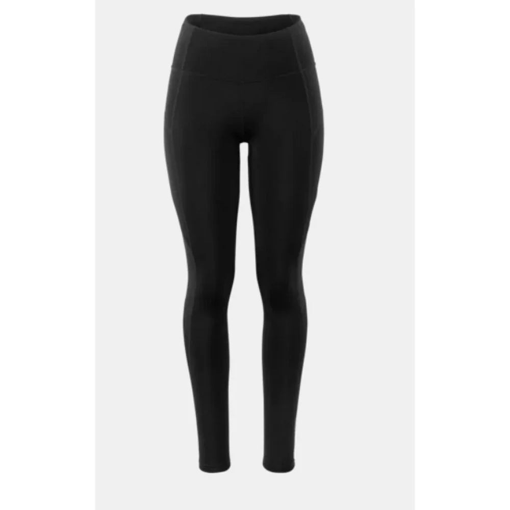 Sugoi W's Midzero Zap Tights