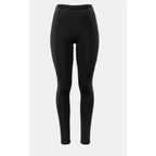 Sugoi W's Midzero Zap Tights