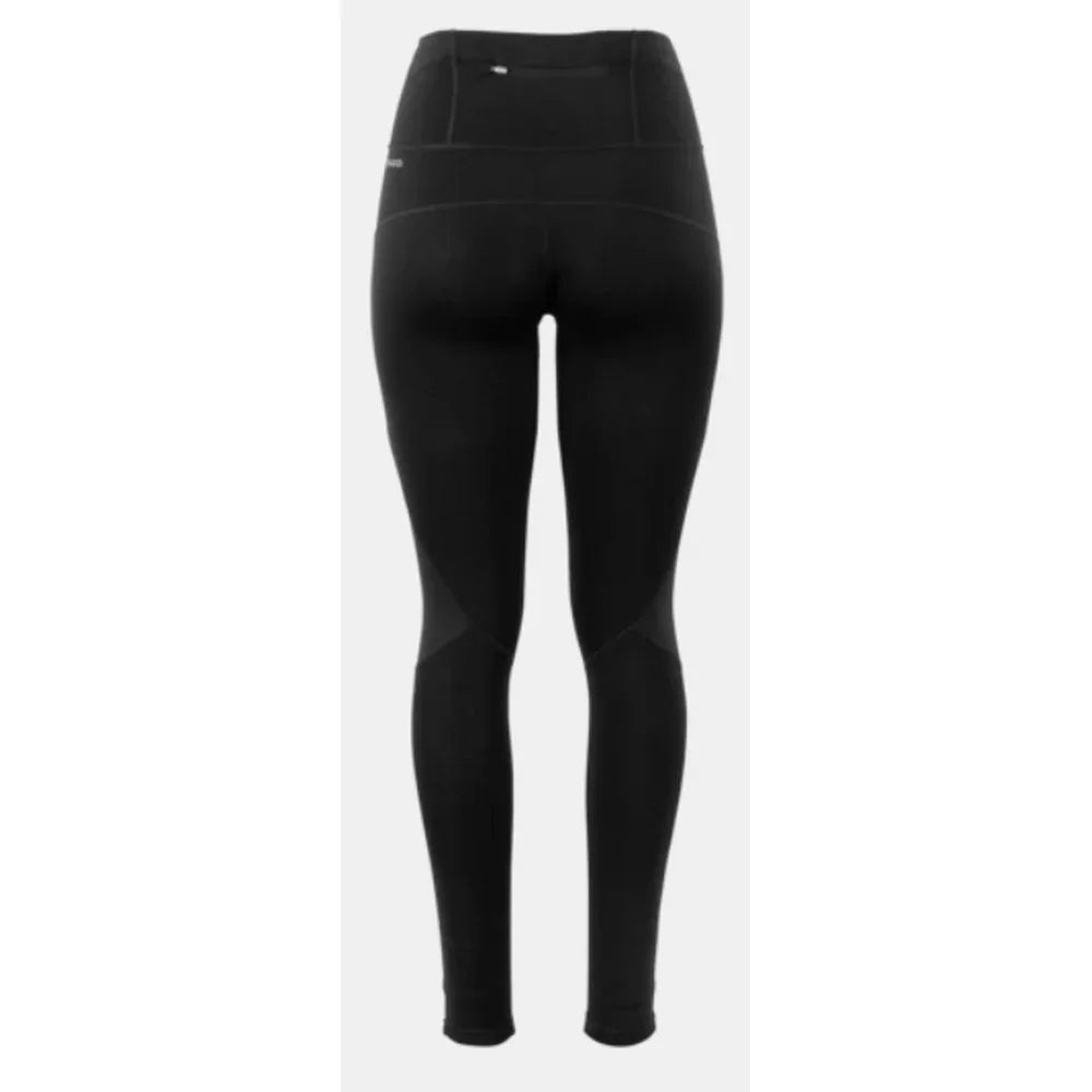 Sugoi W's Midzero Zap Tights