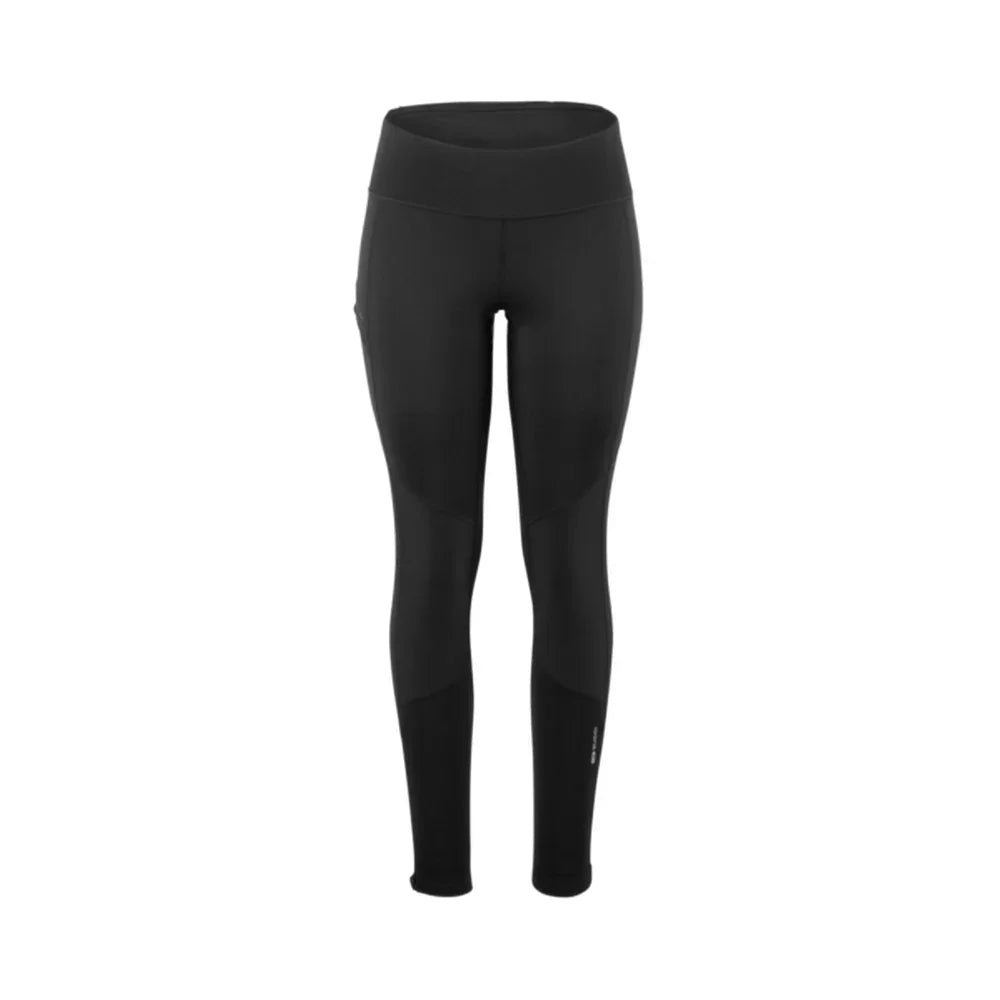 Collant Sugoi Firewall 180 Zap (femmes)