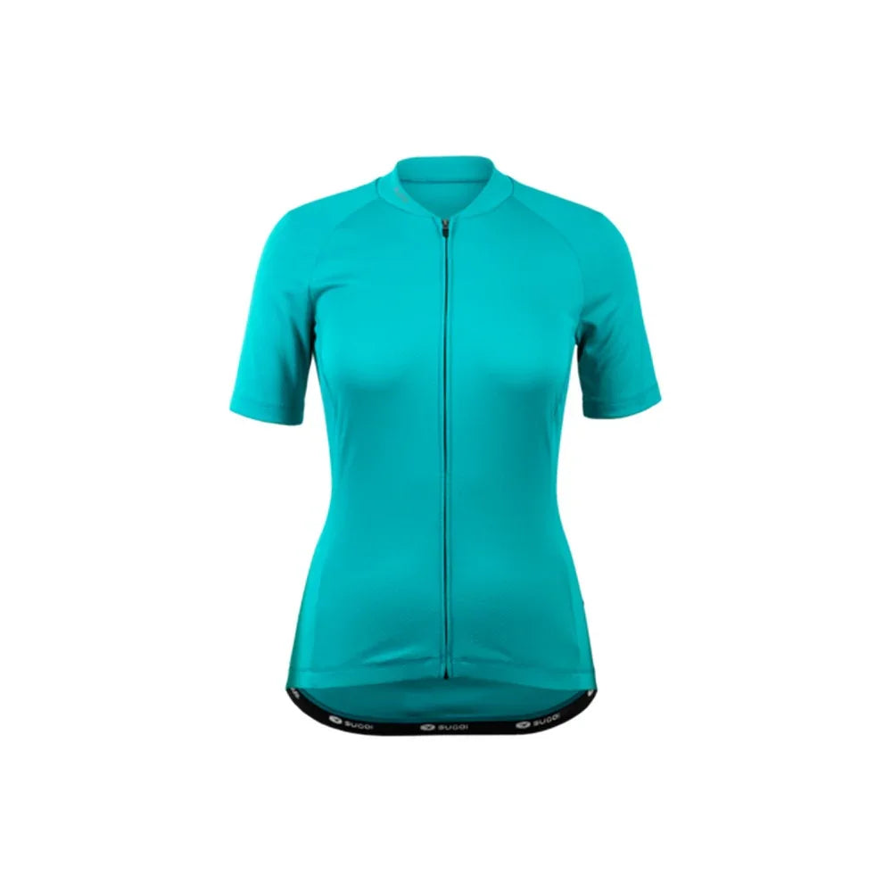 Maillot Sugoi Essence (femmes)