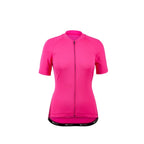 Maillot Sugoi Essence (femmes)