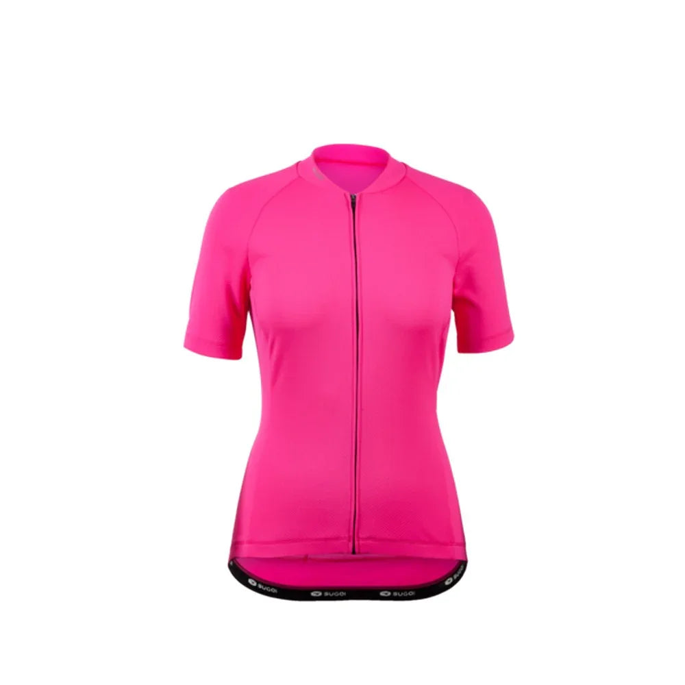 Maillot Sugoi Essence (femmes)