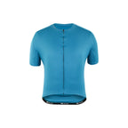 Maillot Sugoi Essence (hommes)