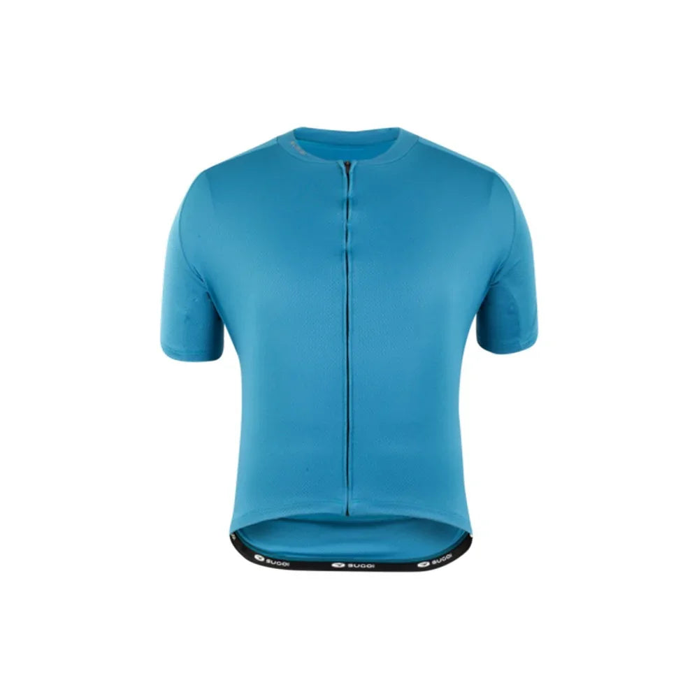 Maillot Sugoi Essence (hommes)
