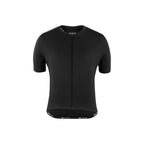 Maillot Sugoi Essence (hommes)