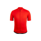Maillot Sugoi Essence (hommes)
