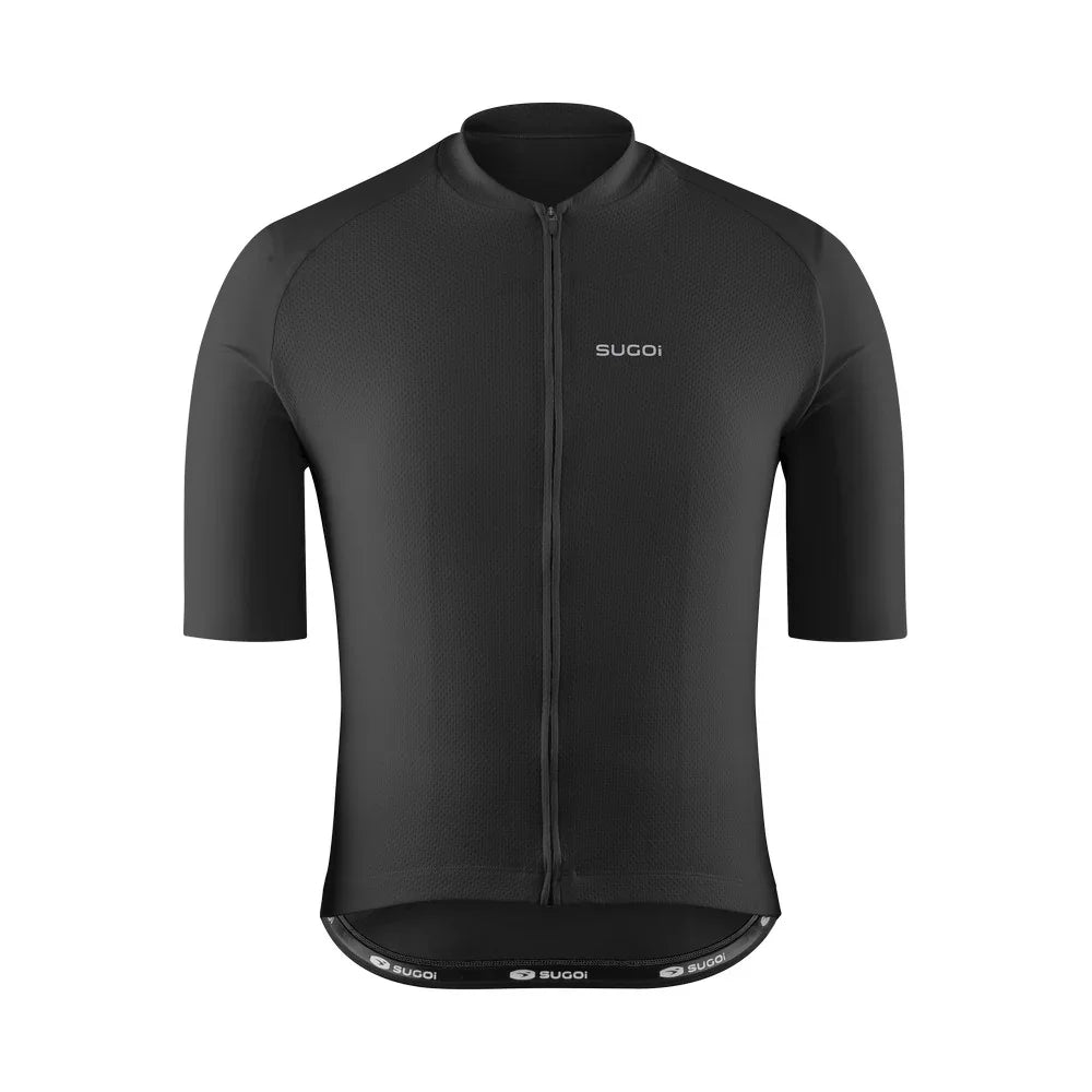Maillot Sugoi Essence 2 (hommes)