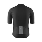 Maillot Sugoi Essence 2 (hommes)